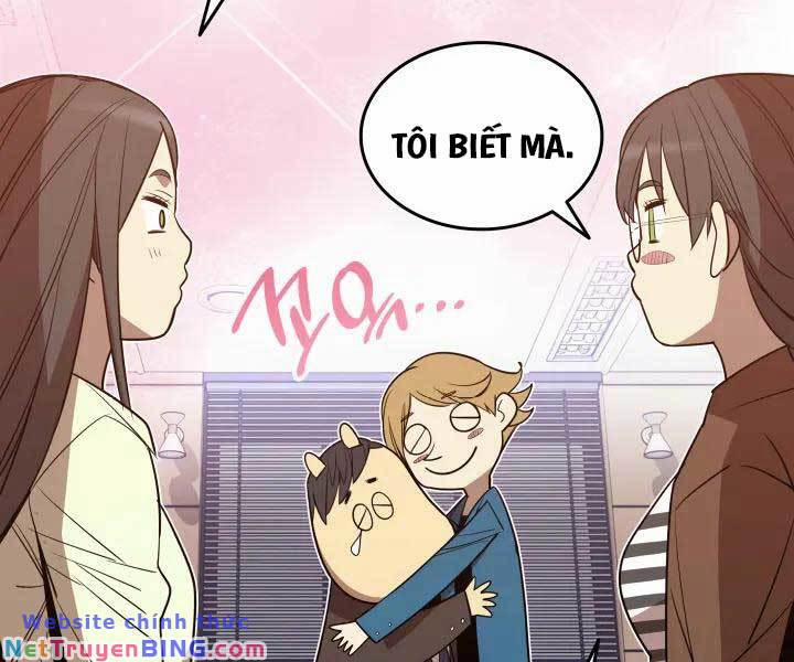 manhwax10.com - Truyện Manhwa Tôi Là Lính Mới Chương 167 Trang 61