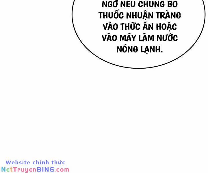 manhwax10.com - Truyện Manhwa Tôi Là Lính Mới Chương 167 Trang 68