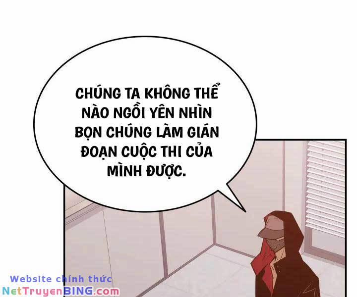 manhwax10.com - Truyện Manhwa Tôi Là Lính Mới Chương 167 Trang 69