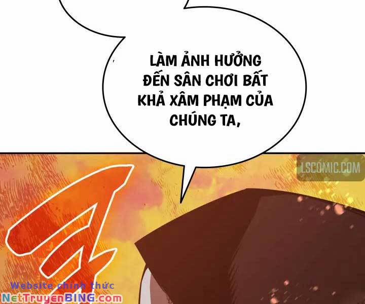 manhwax10.com - Truyện Manhwa Tôi Là Lính Mới Chương 167 Trang 72