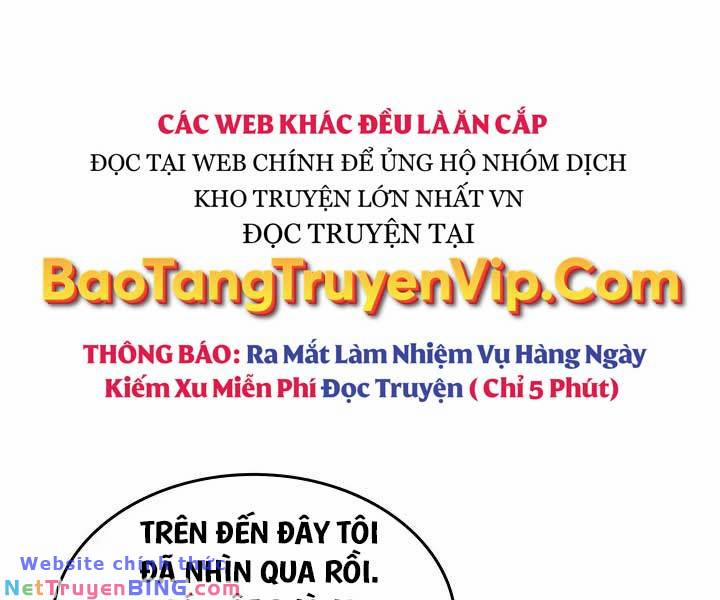 manhwax10.com - Truyện Manhwa Tôi Là Lính Mới Chương 167 Trang 82