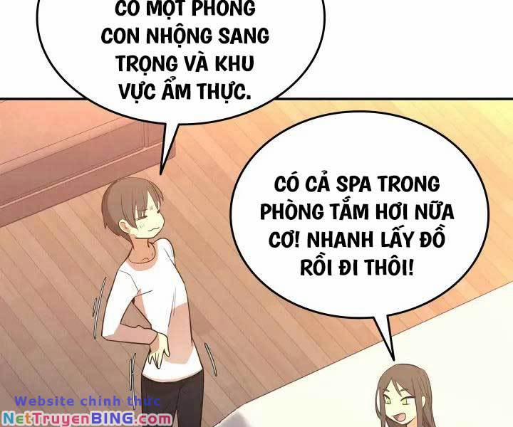 manhwax10.com - Truyện Manhwa Tôi Là Lính Mới Chương 167 Trang 83