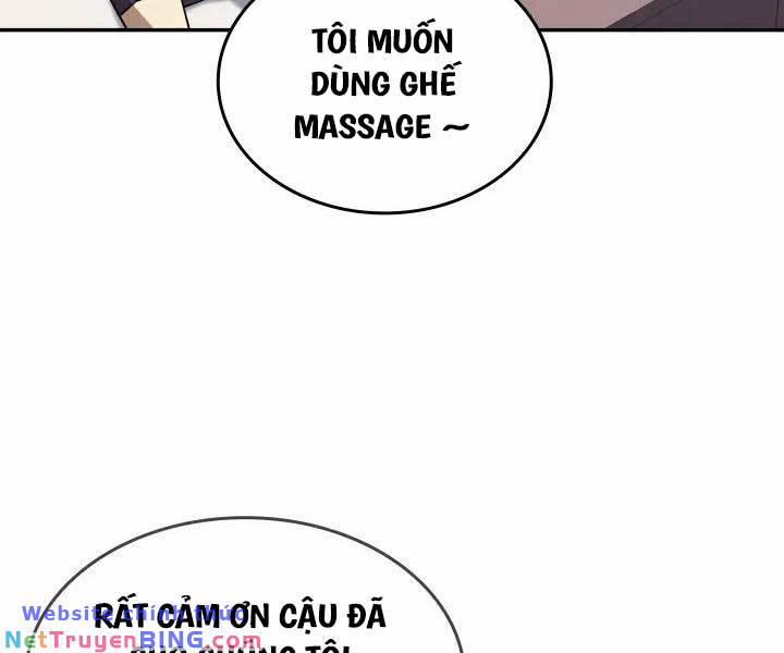 manhwax10.com - Truyện Manhwa Tôi Là Lính Mới Chương 167 Trang 85