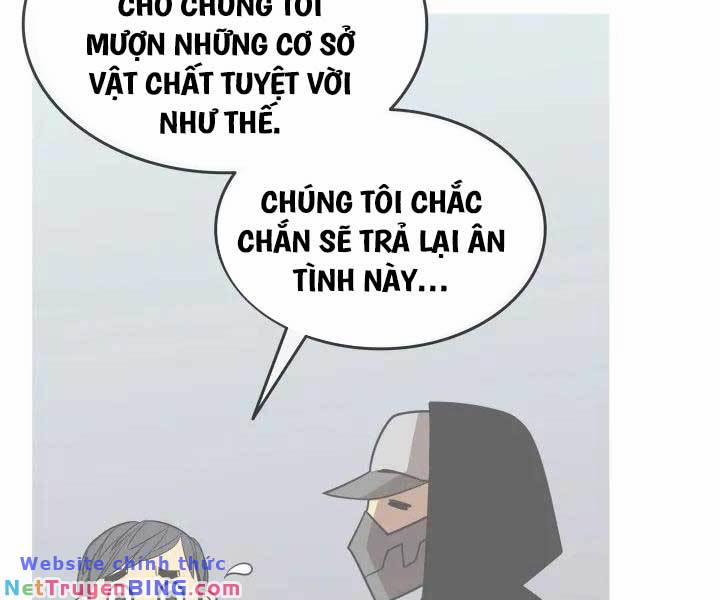 manhwax10.com - Truyện Manhwa Tôi Là Lính Mới Chương 167 Trang 86