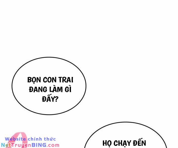 manhwax10.com - Truyện Manhwa Tôi Là Lính Mới Chương 167 Trang 88