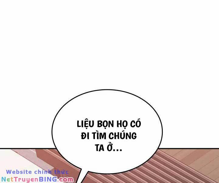 manhwax10.com - Truyện Manhwa Tôi Là Lính Mới Chương 167 Trang 93