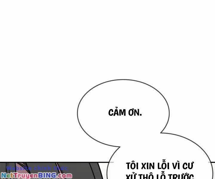 manhwax10.com - Truyện Manhwa Tôi Là Lính Mới Chương 167 Trang 99