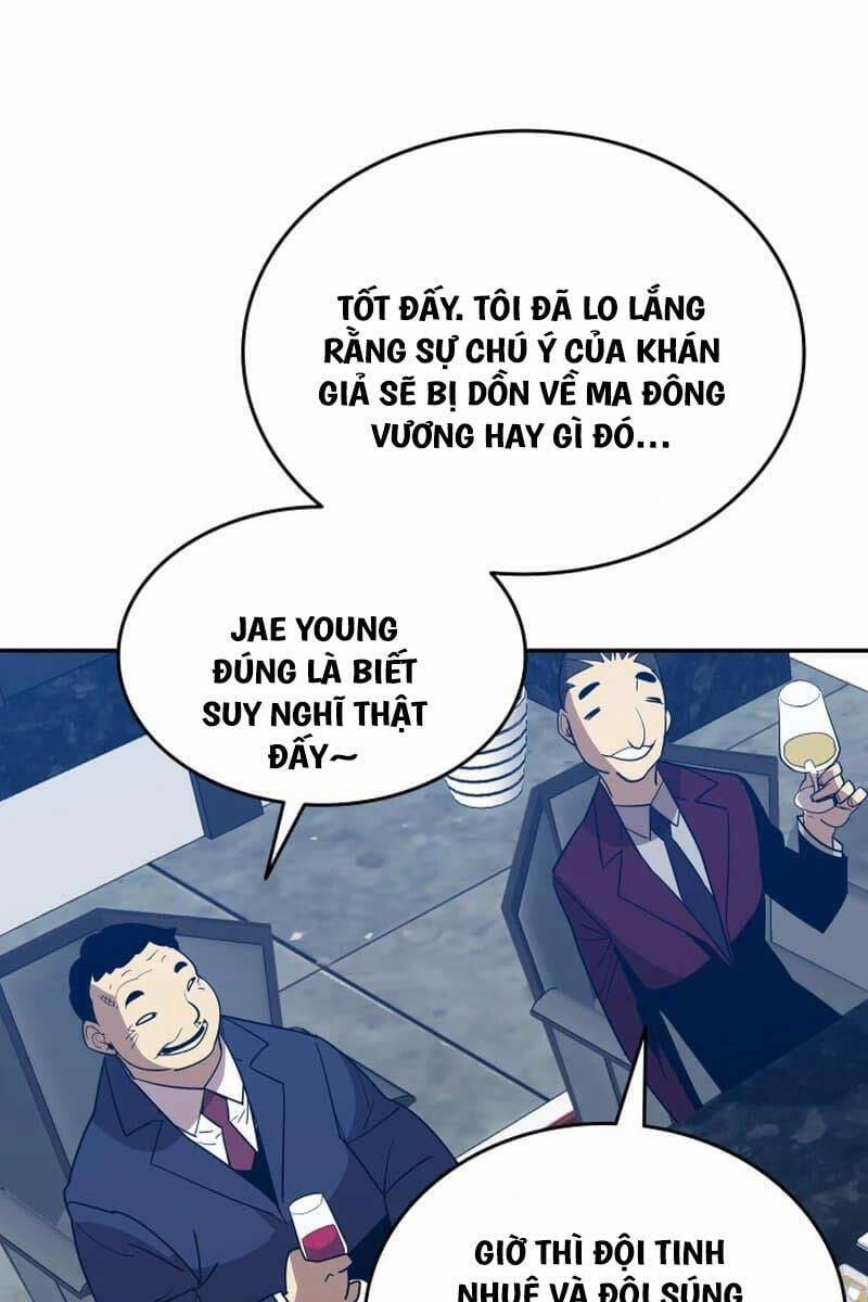 manhwax10.com - Truyện Manhwa Tôi Là Lính Mới Chương 168 Trang 21