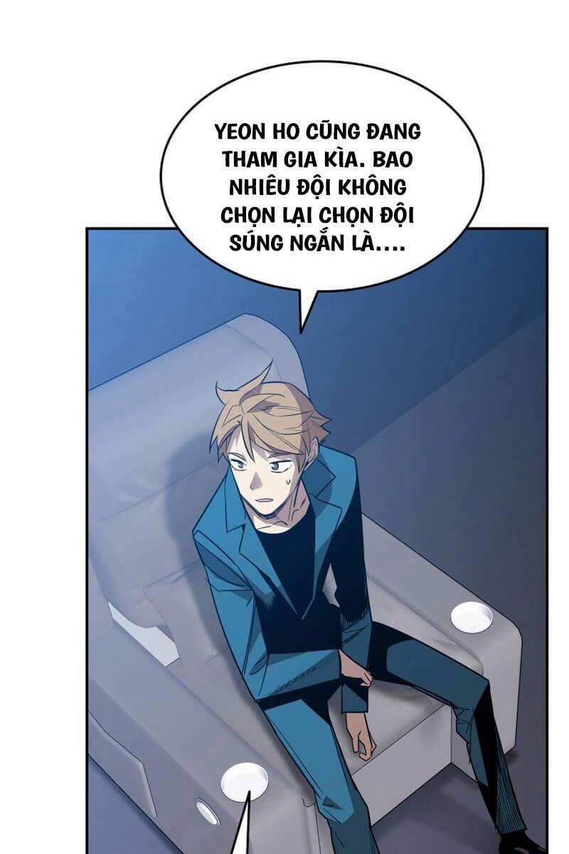 manhwax10.com - Truyện Manhwa Tôi Là Lính Mới Chương 168 Trang 28