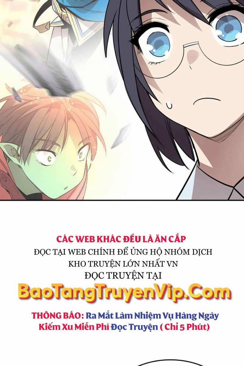 manhwax10.com - Truyện Manhwa Tôi Là Lính Mới Chương 168 Trang 35