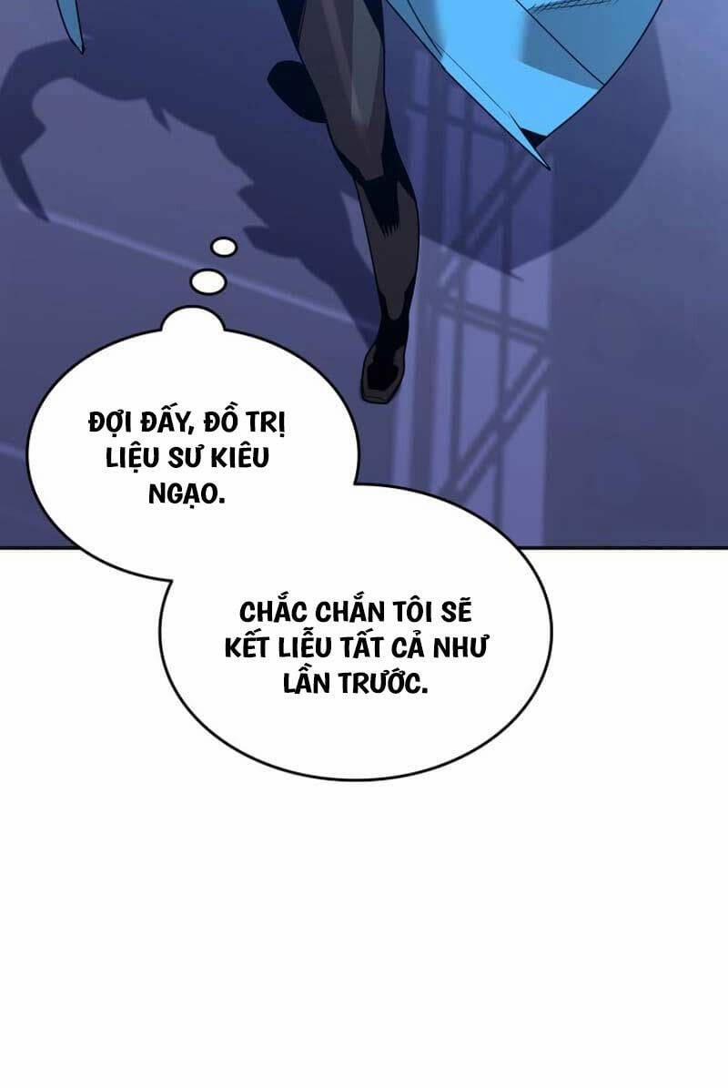 manhwax10.com - Truyện Manhwa Tôi Là Lính Mới Chương 168 Trang 37