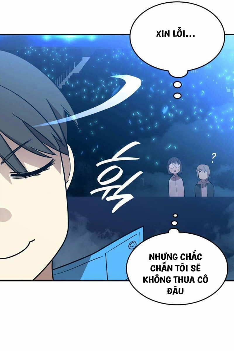 manhwax10.com - Truyện Manhwa Tôi Là Lính Mới Chương 168 Trang 38