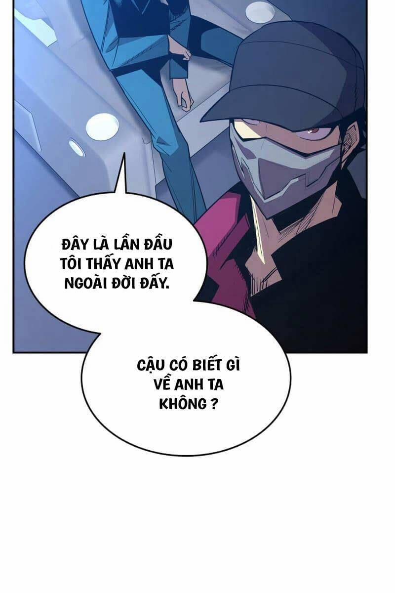 manhwax10.com - Truyện Manhwa Tôi Là Lính Mới Chương 168 Trang 46