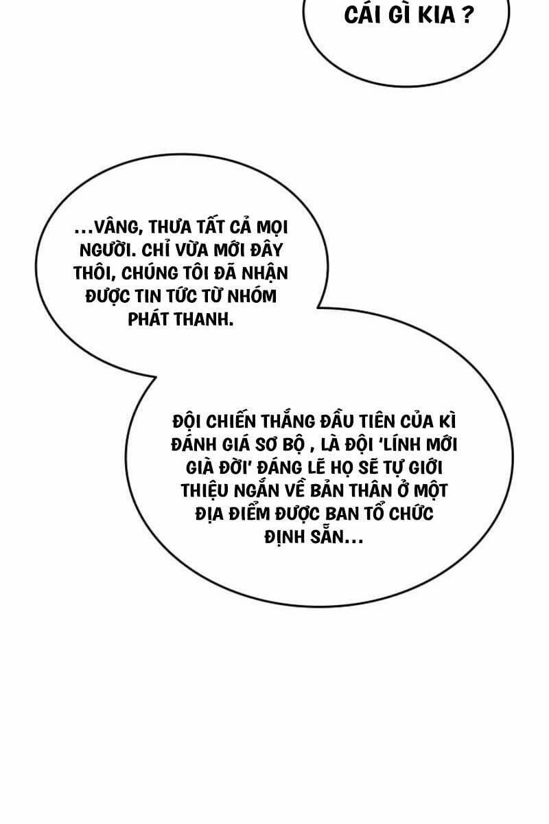 manhwax10.com - Truyện Manhwa Tôi Là Lính Mới Chương 168 Trang 7