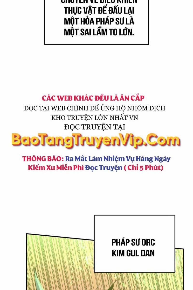 manhwax10.com - Truyện Manhwa Tôi Là Lính Mới Chương 168 Trang 64