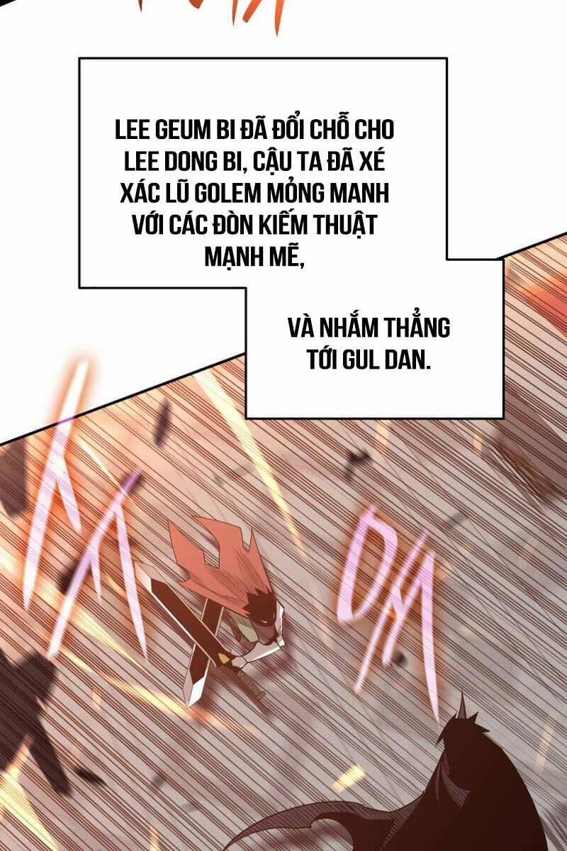 manhwax10.com - Truyện Manhwa Tôi Là Lính Mới Chương 168 Trang 72