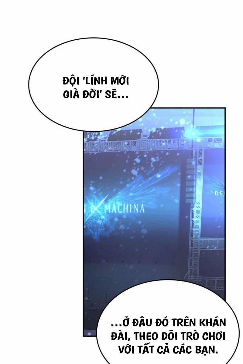 manhwax10.com - Truyện Manhwa Tôi Là Lính Mới Chương 168 Trang 10