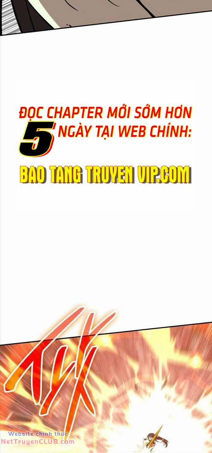 manhwax10.com - Truyện Manhwa Tôi Là Lính Mới Chương 169 Trang 27