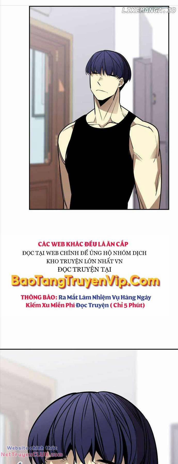 manhwax10.com - Truyện Manhwa Tôi Là Lính Mới Chương 169 Trang 58