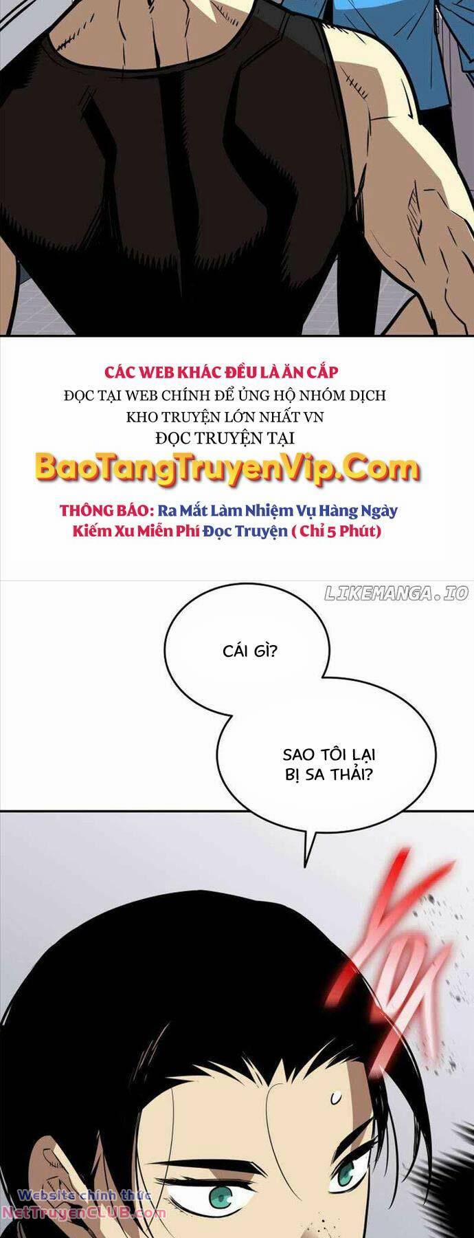 manhwax10.com - Truyện Manhwa Tôi Là Lính Mới Chương 169 Trang 60