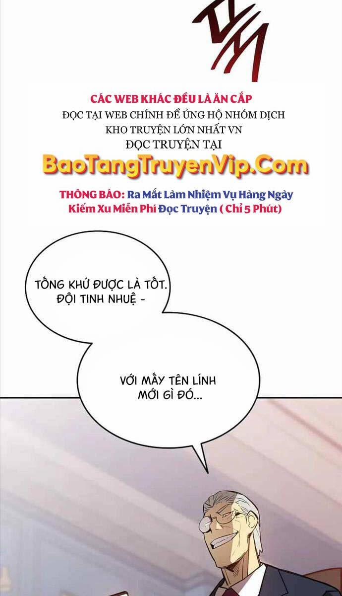 manhwax10.com - Truyện Manhwa Tôi Là Lính Mới Chương 170 Trang 5