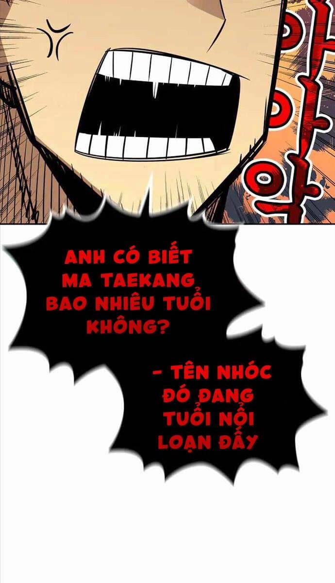 manhwax10.com - Truyện Manhwa Tôi Là Lính Mới Chương 170 Trang 50