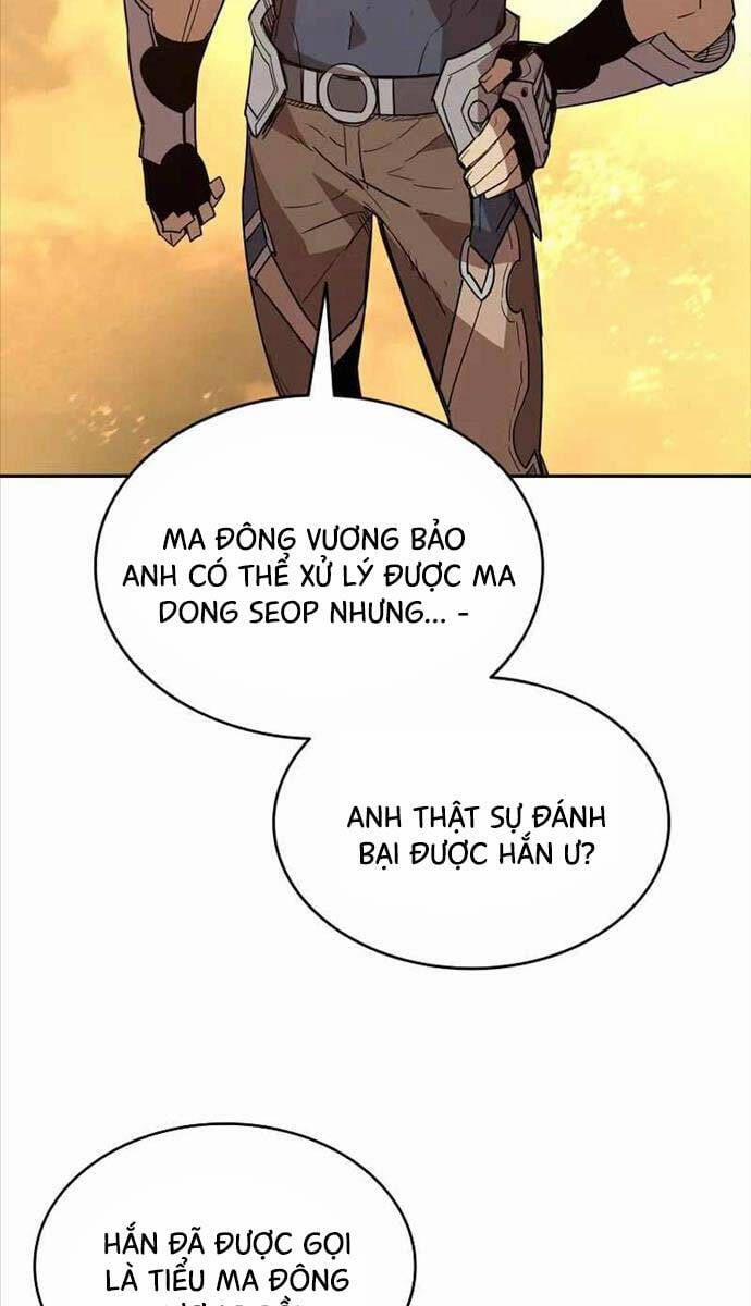 manhwax10.com - Truyện Manhwa Tôi Là Lính Mới Chương 170 Trang 64