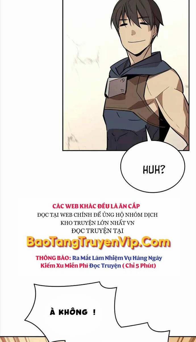 manhwax10.com - Truyện Manhwa Tôi Là Lính Mới Chương 170 Trang 76