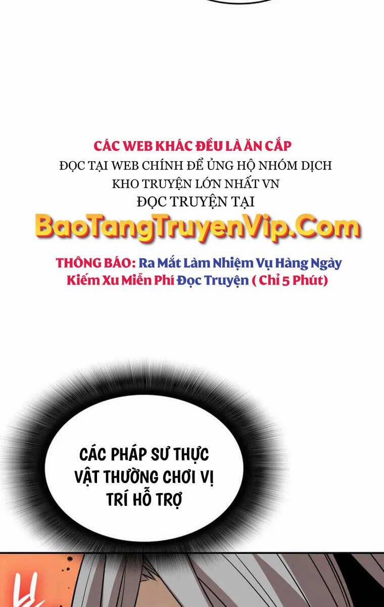 manhwax10.com - Truyện Manhwa Tôi Là Lính Mới Chương 171 Trang 23