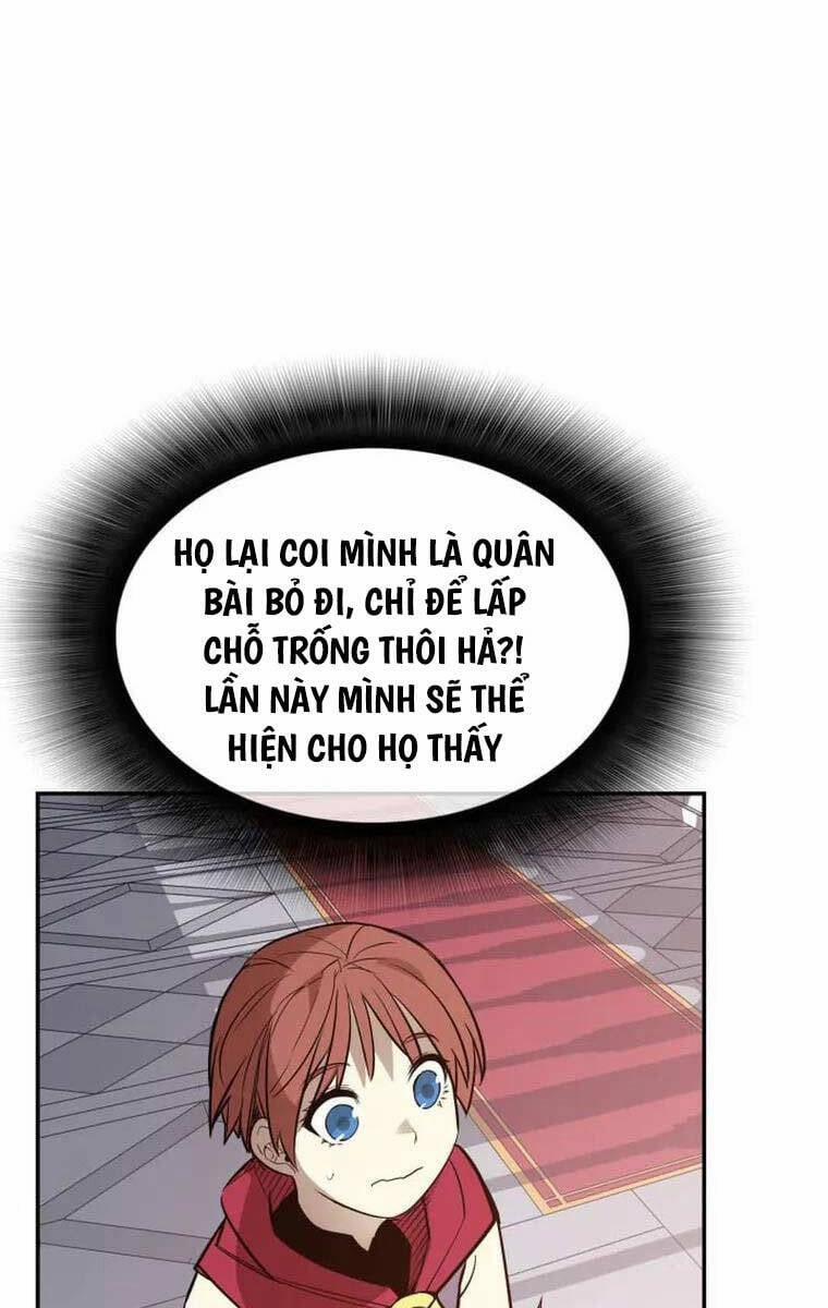 manhwax10.com - Truyện Manhwa Tôi Là Lính Mới Chương 171 Trang 25