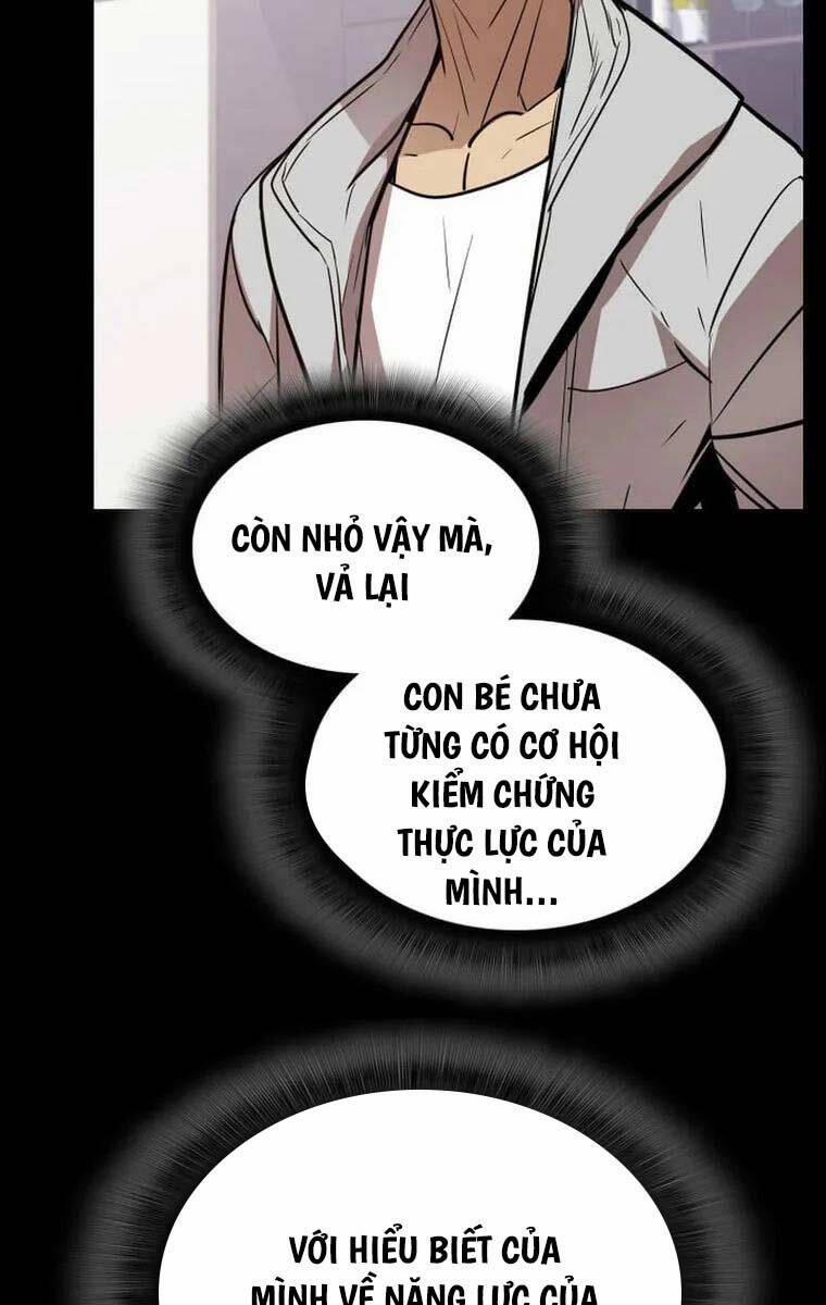 manhwax10.com - Truyện Manhwa Tôi Là Lính Mới Chương 171 Trang 39