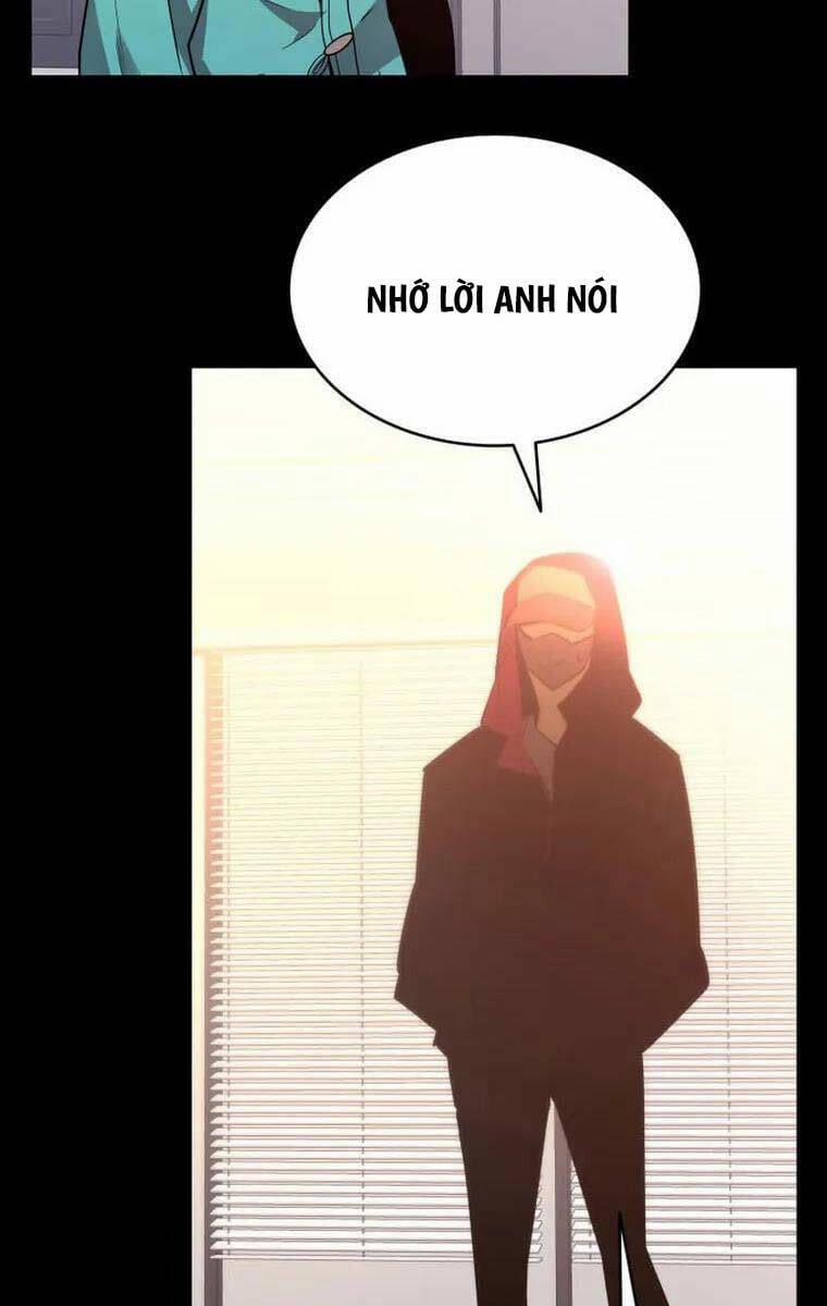 manhwax10.com - Truyện Manhwa Tôi Là Lính Mới Chương 171 Trang 41