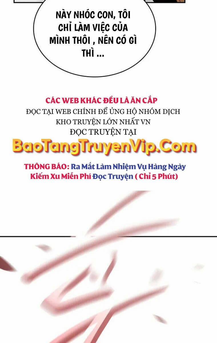 manhwax10.com - Truyện Manhwa Tôi Là Lính Mới Chương 171 Trang 55