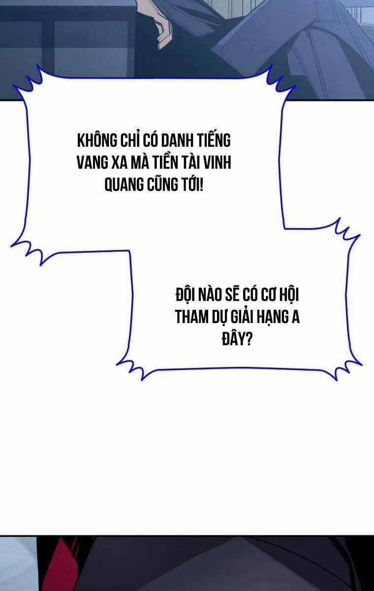 manhwax10.com - Truyện Manhwa Tôi Là Lính Mới Chương 171 Trang 8