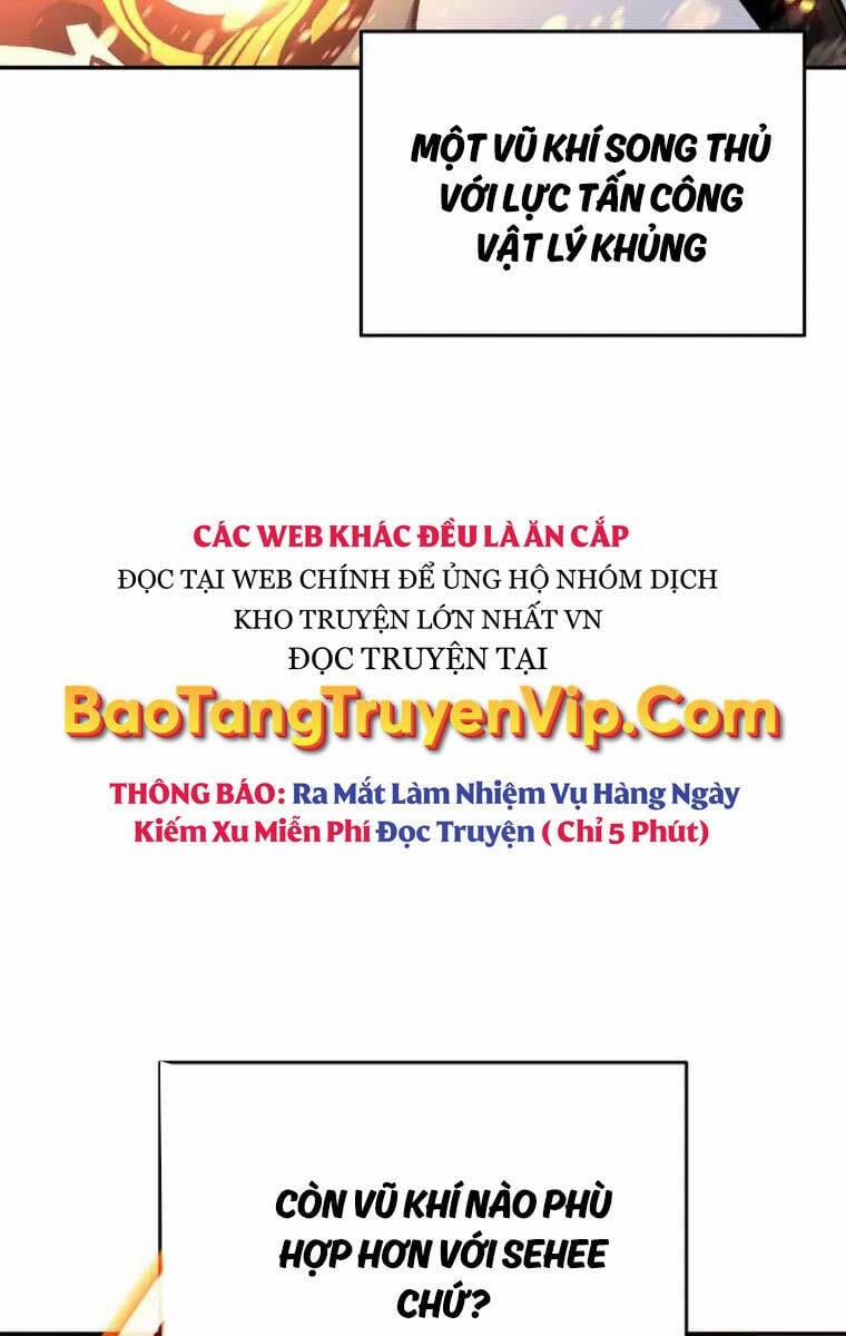 manhwax10.com - Truyện Manhwa Tôi Là Lính Mới Chương 171 Trang 94