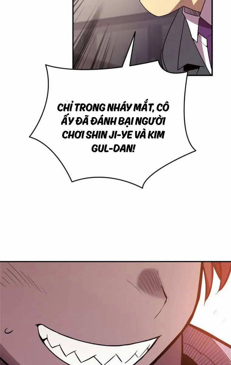 manhwax10.com - Truyện Manhwa Tôi Là Lính Mới Chương 171 Trang 98