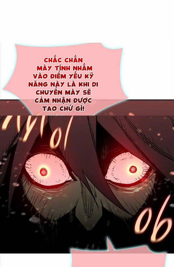 manhwax10.com - Truyện Manhwa Tôi Là Lính Mới Chương 172 Trang 32