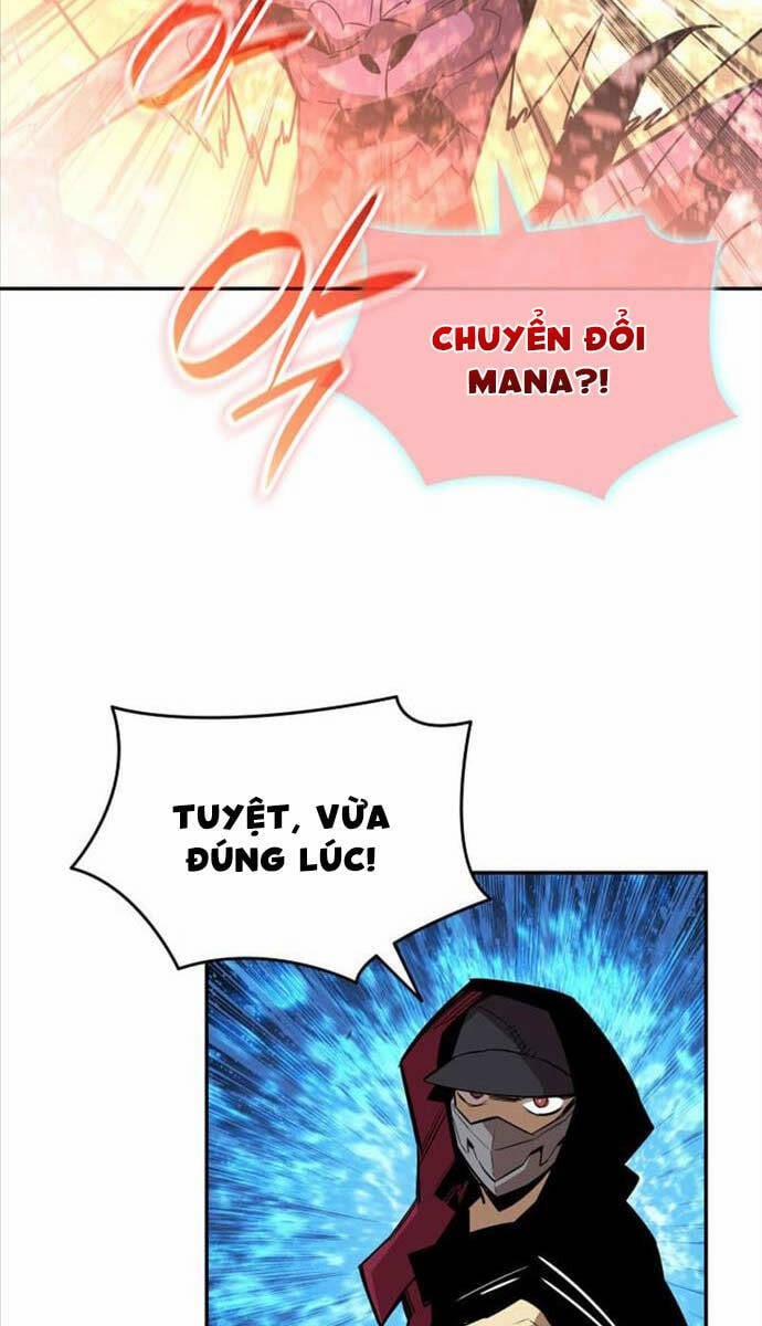 manhwax10.com - Truyện Manhwa Tôi Là Lính Mới Chương 172 Trang 37