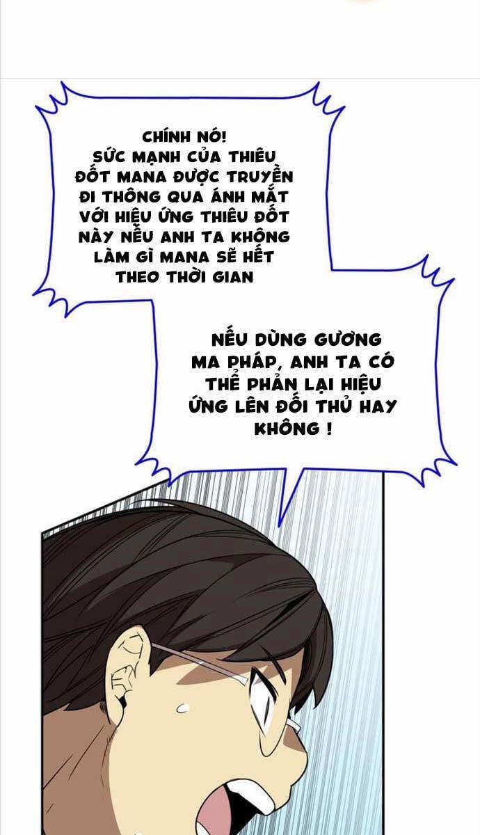 manhwax10.com - Truyện Manhwa Tôi Là Lính Mới Chương 172 Trang 42