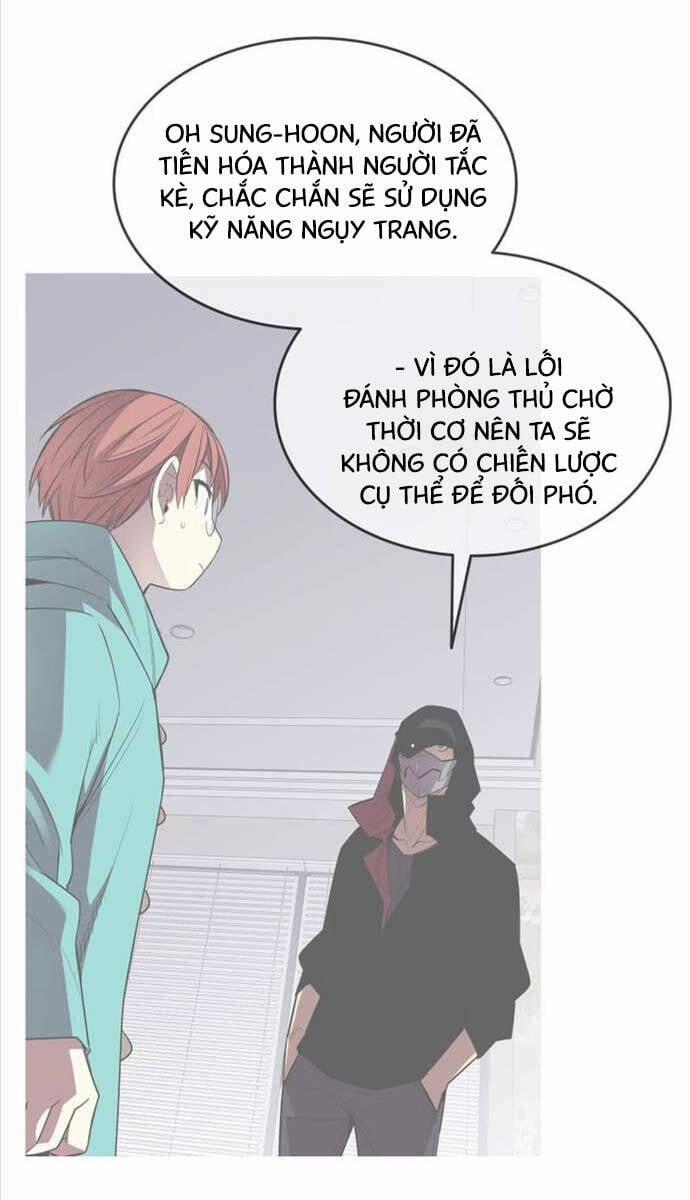 manhwax10.com - Truyện Manhwa Tôi Là Lính Mới Chương 172 Trang 47