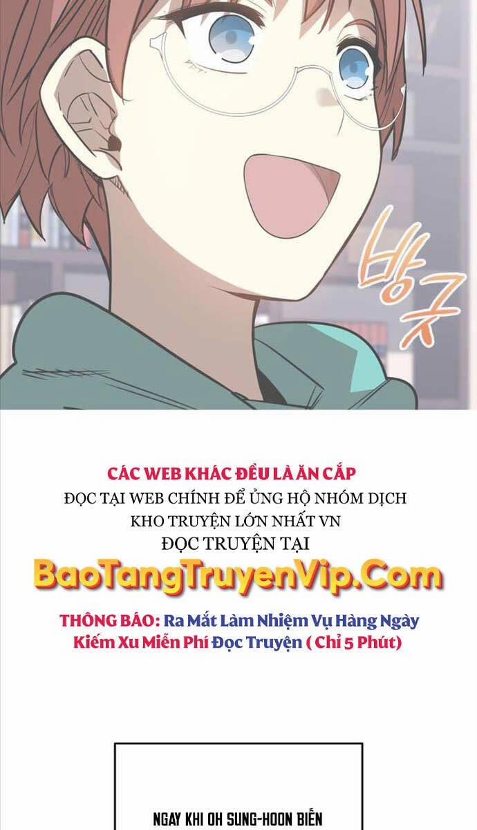 manhwax10.com - Truyện Manhwa Tôi Là Lính Mới Chương 172 Trang 51