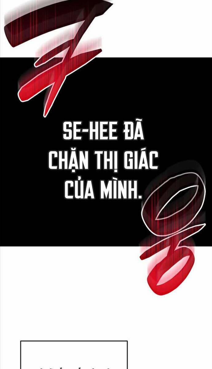 manhwax10.com - Truyện Manhwa Tôi Là Lính Mới Chương 172 Trang 54