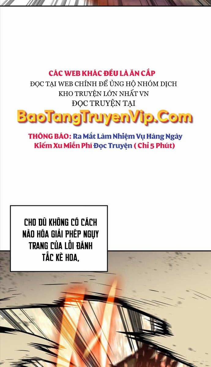 manhwax10.com - Truyện Manhwa Tôi Là Lính Mới Chương 172 Trang 58