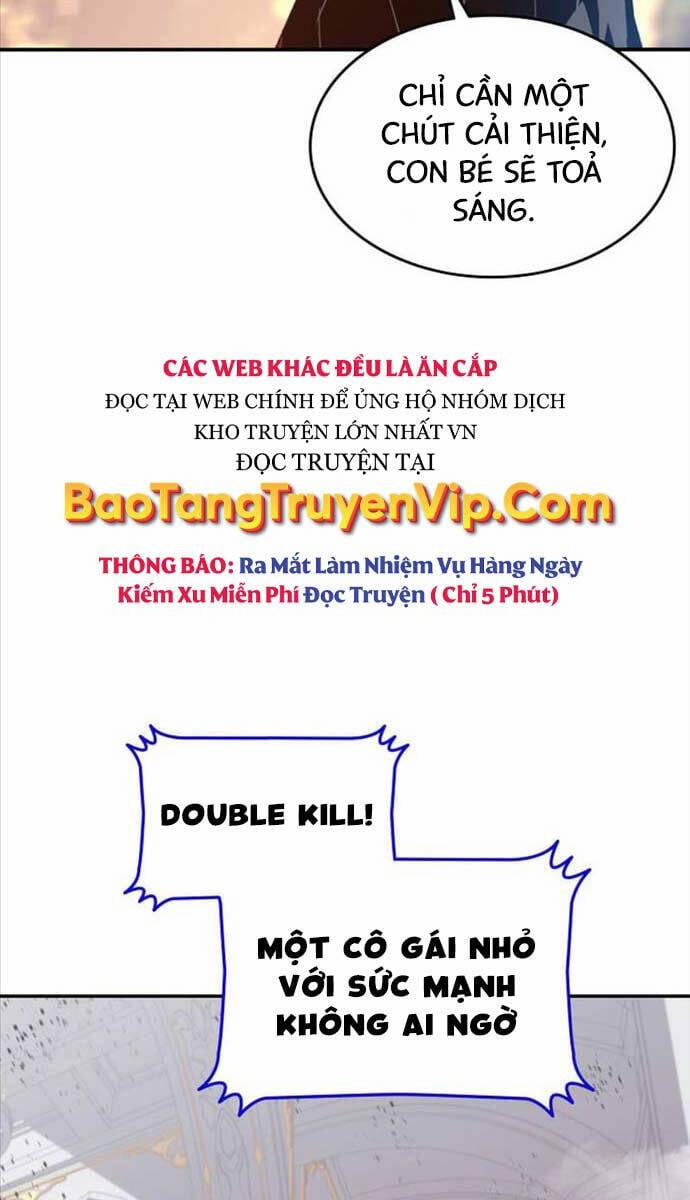 manhwax10.com - Truyện Manhwa Tôi Là Lính Mới Chương 172 Trang 7