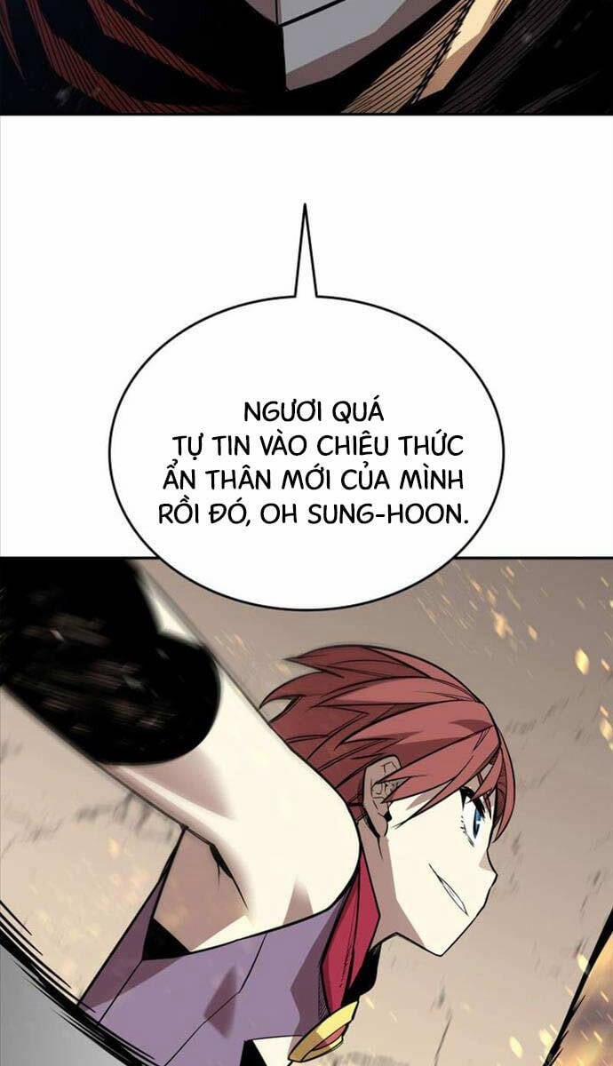 manhwax10.com - Truyện Manhwa Tôi Là Lính Mới Chương 172 Trang 61