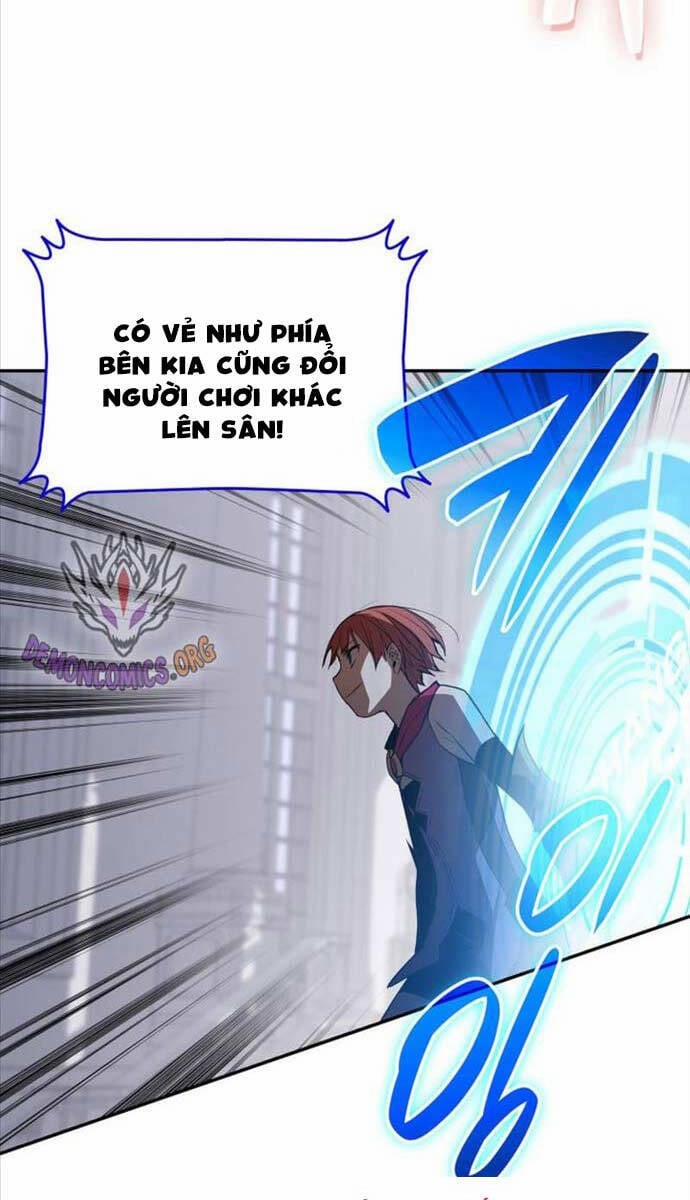 manhwax10.com - Truyện Manhwa Tôi Là Lính Mới Chương 172 Trang 67