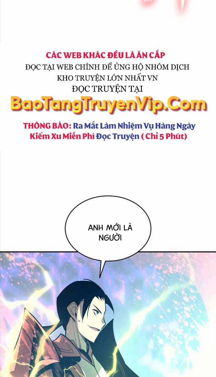 manhwax10.com - Truyện Manhwa Tôi Là Lính Mới Chương 172 Trang 77