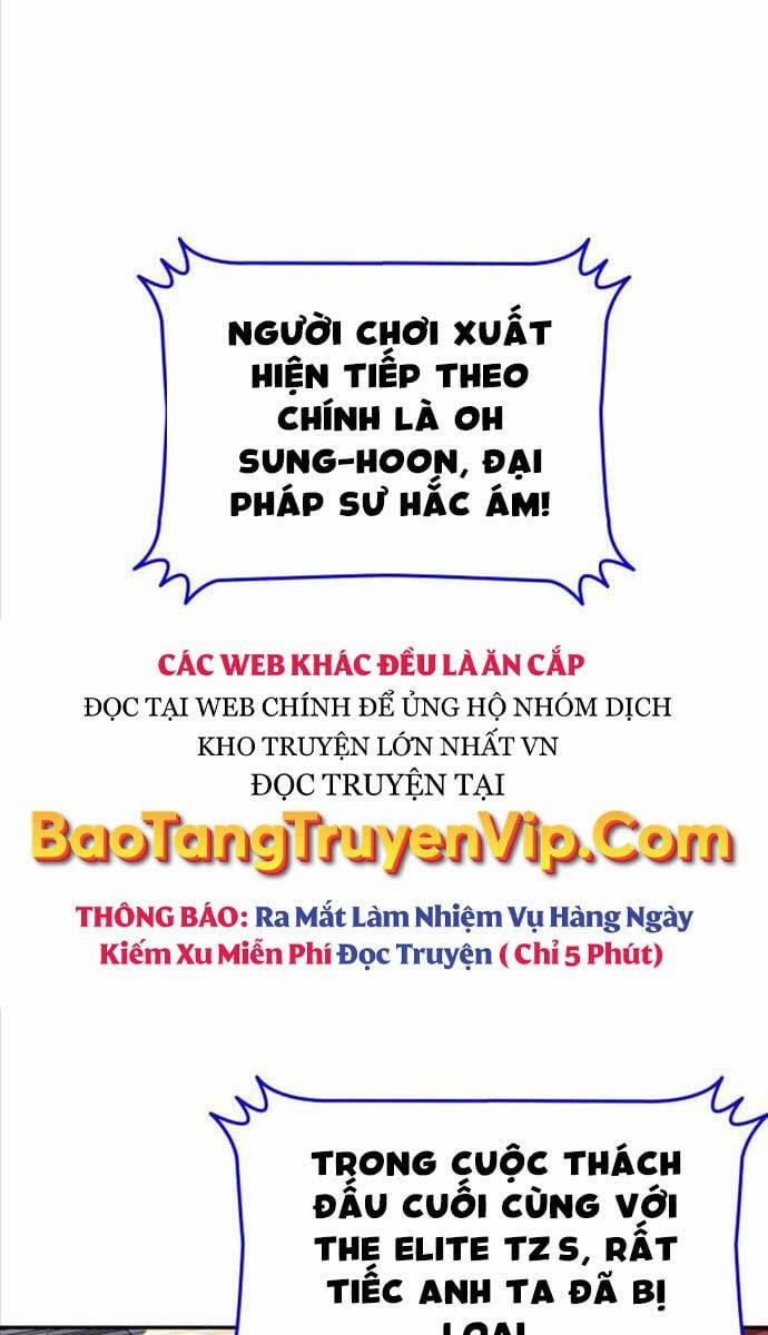 manhwax10.com - Truyện Manhwa Tôi Là Lính Mới Chương 172 Trang 9