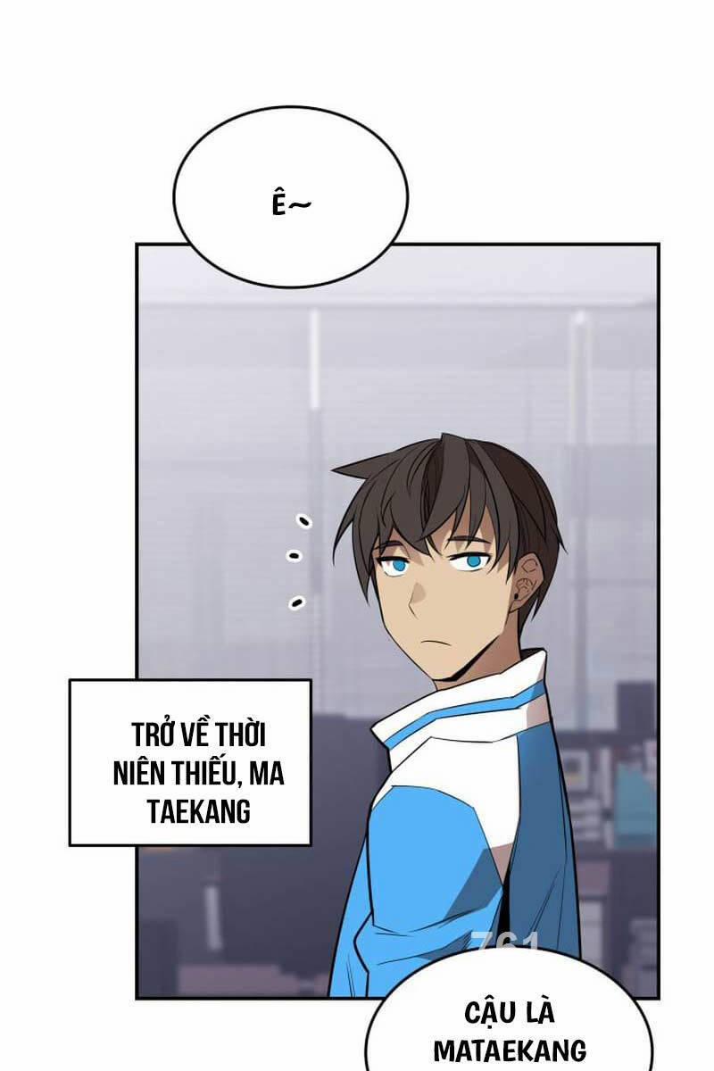 manhwax10.com - Truyện Manhwa Tôi Là Lính Mới Chương 173 Trang 1