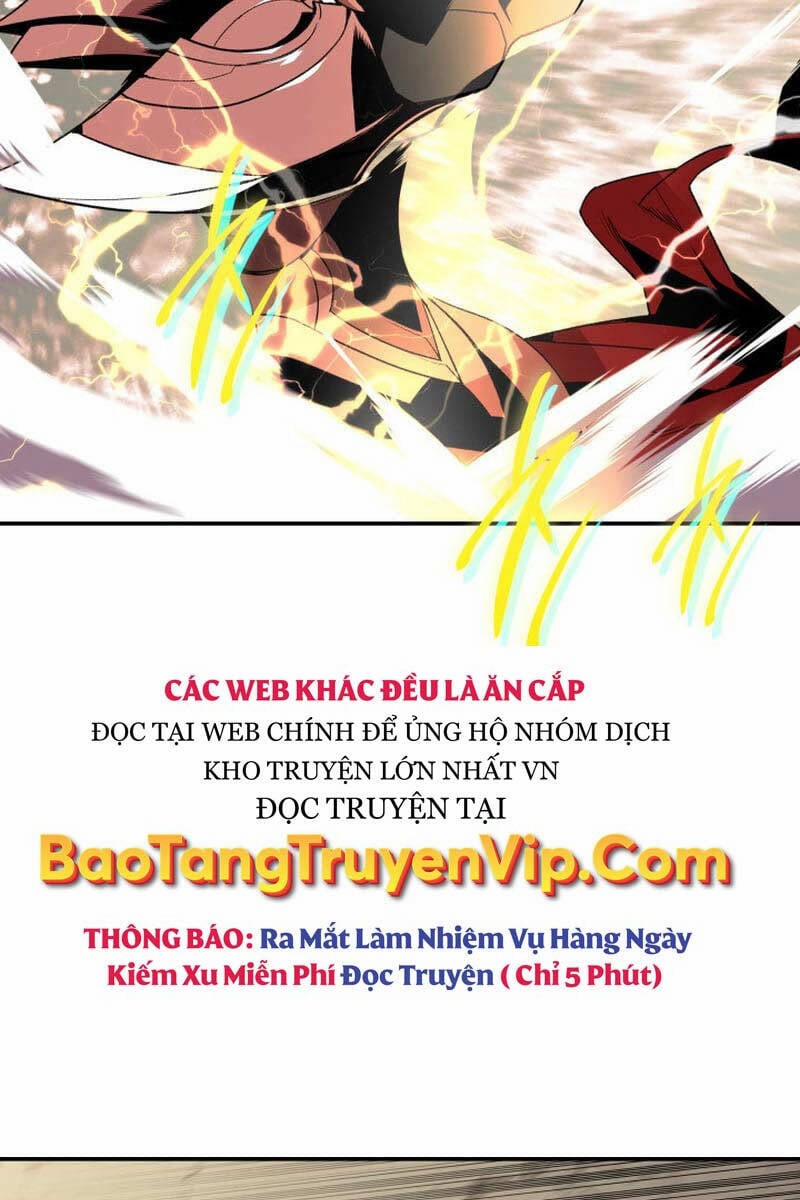 manhwax10.com - Truyện Manhwa Tôi Là Lính Mới Chương 173 Trang 11